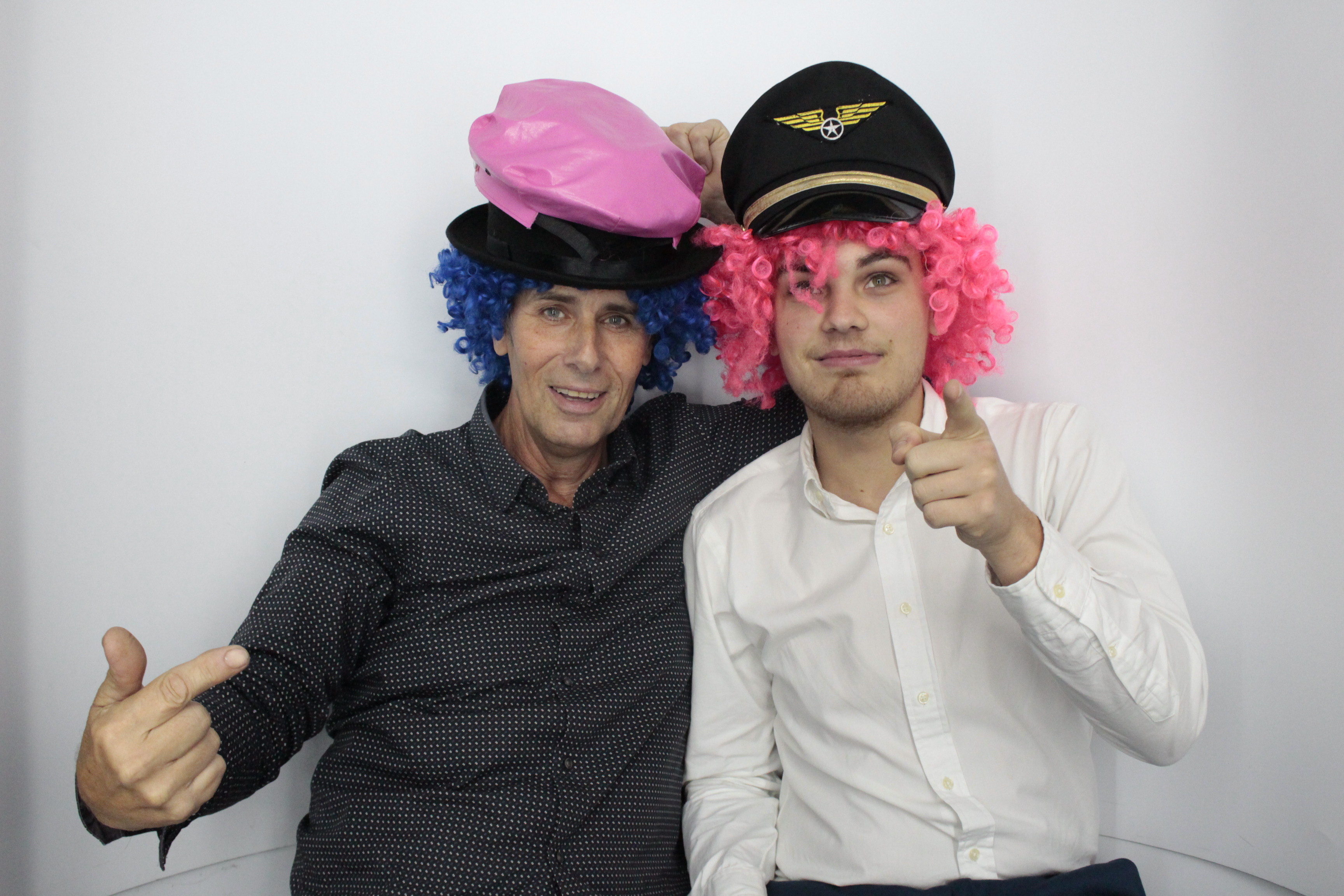 Dorothy's 90th Birthday | View more photos from the event at gallery.myphotoboothexperience.co.uk/u/MyPhotoBoothExperienceLtd/Dorothys-90th-Birthday